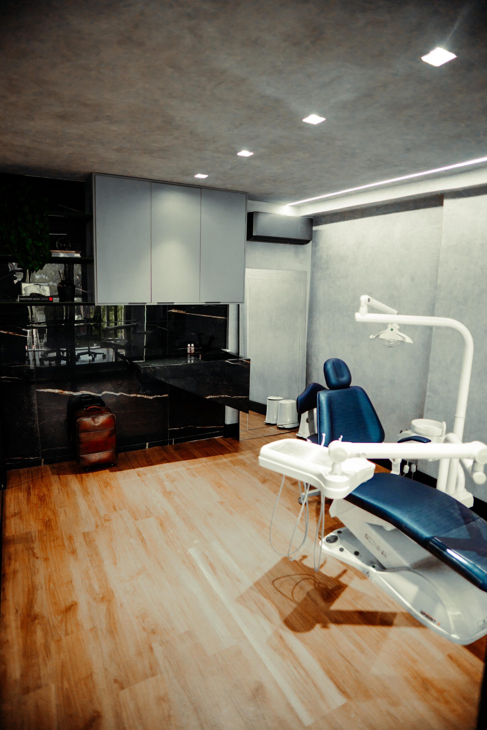 WhatsApp Image 2023-12-01 at 08.43.37 (1)