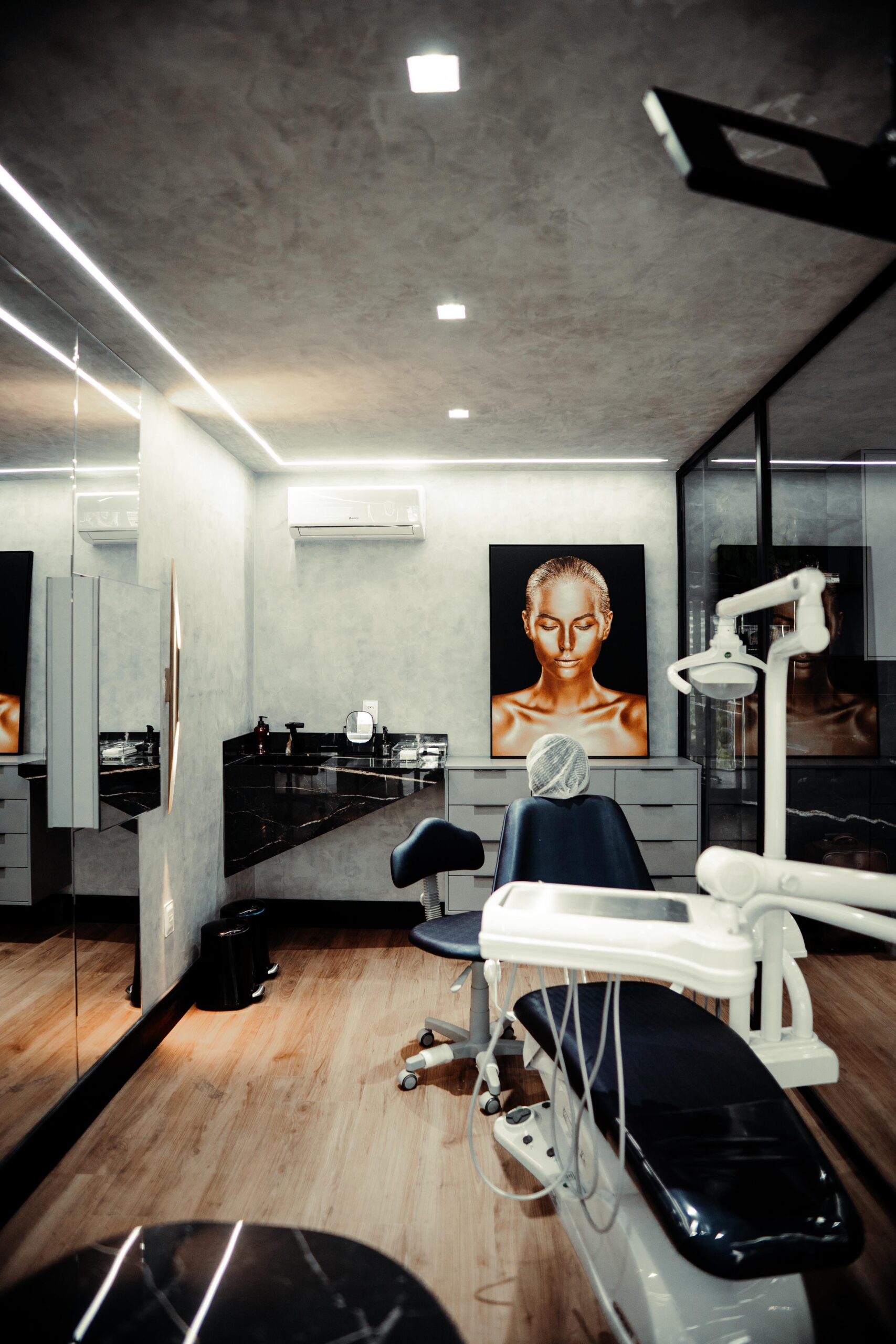 WhatsApp Image 2023-12-01 at 08.43.37