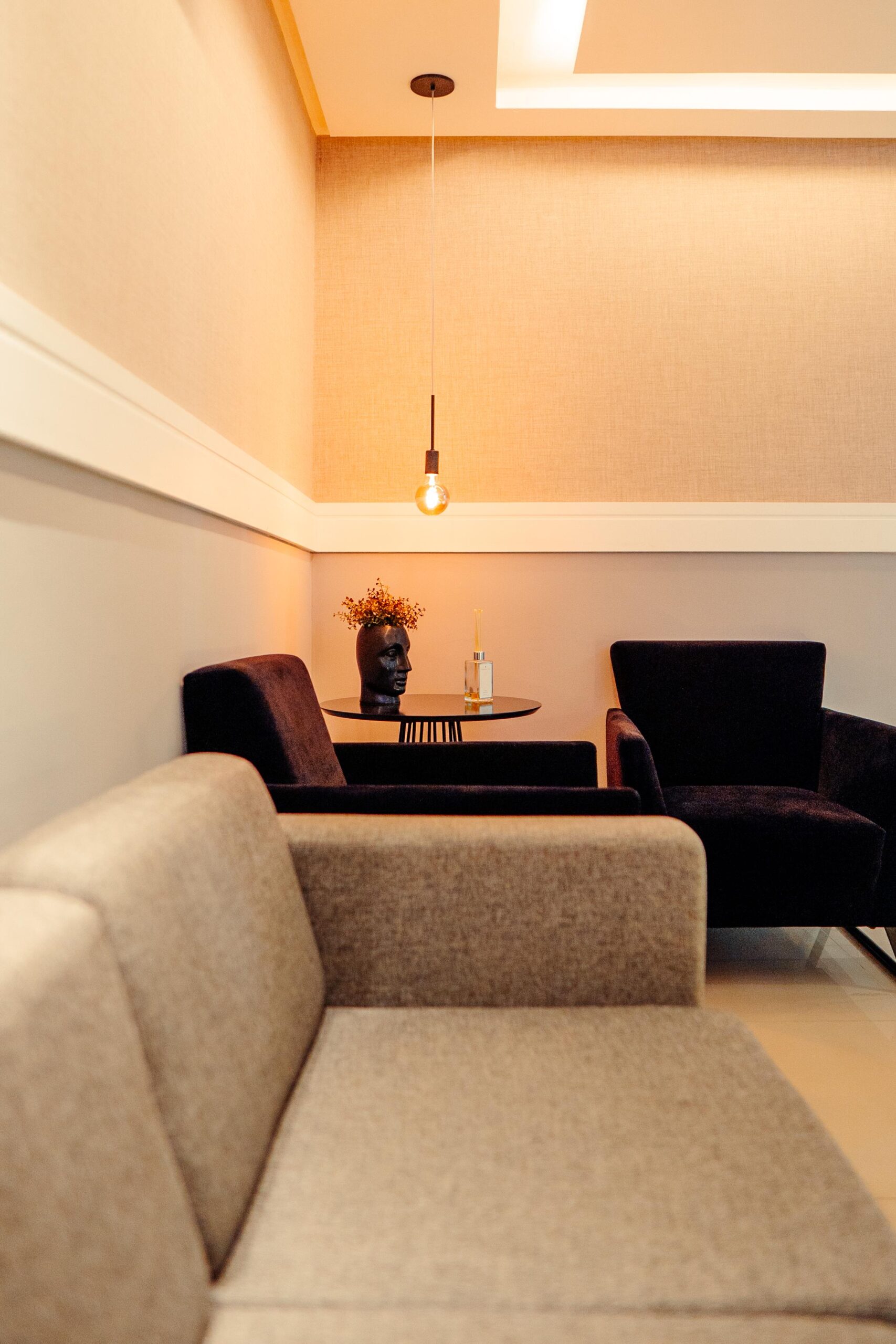 WhatsApp Image 2023-12-01 at 08.43.38 (2)